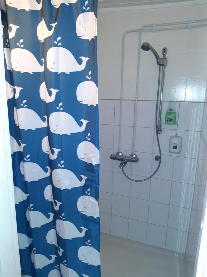 Matkakoti, Motel Kieppi Kuhmo Ngoại thất bức ảnh